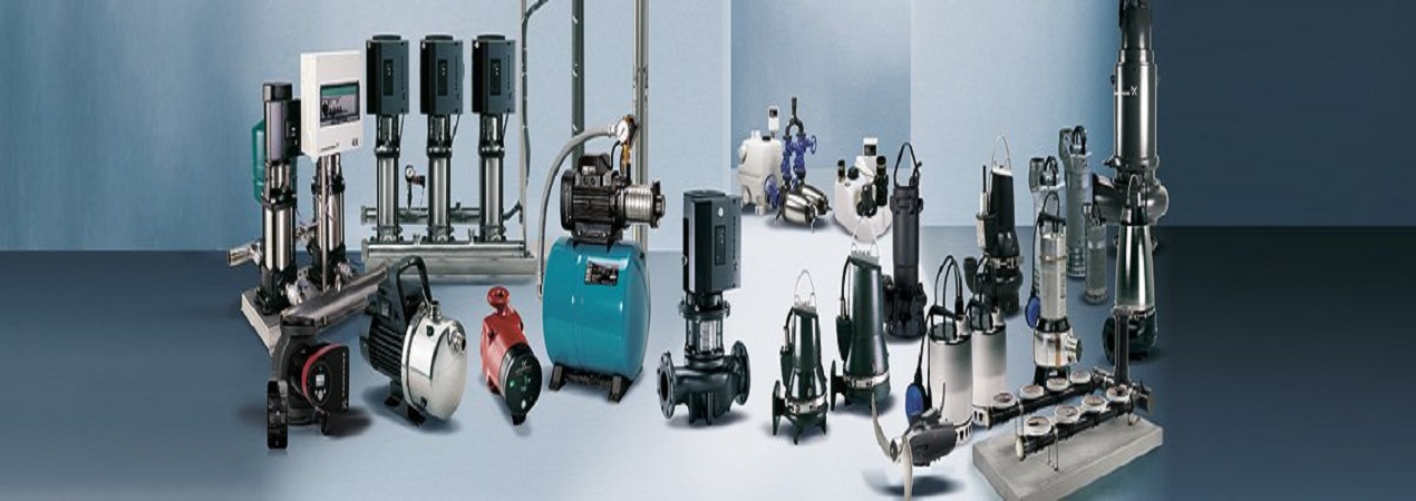 Hizmetler